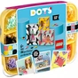 Конструктор LEGO DOTs Креативні фоторамки 398 деталей (41914) - зменшене зображення 1