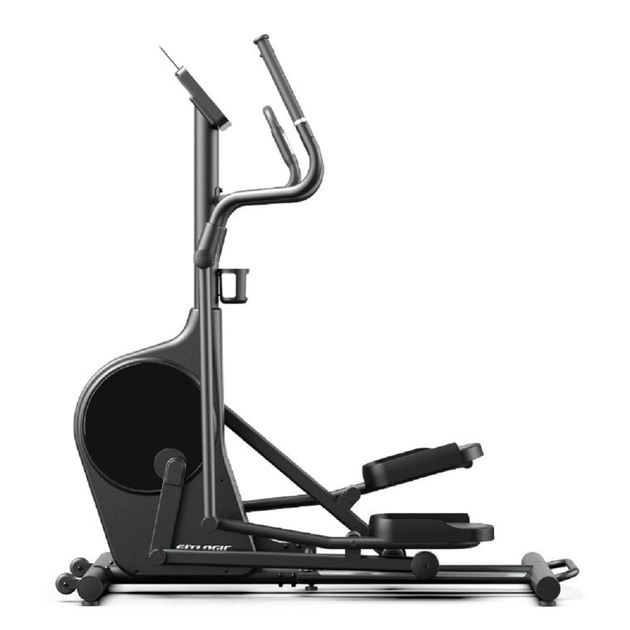 Орбитрек FitLogic CT2101TAS - изображение 1