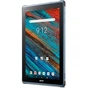 Планшет Acer Enduro EUT310A-11A 10.1WUXGA/MT8385/4/64/WiFi/Android 11 (NR.R1MEE.001) - зменшене зображення 2