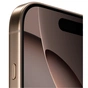 Мобільний телефон Apple iPhone 16 Pro 256GB Desert Titanium (REF A) BREEZY (2AMYNK3) - зменшене зображення 4