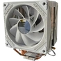 Кулер до процесора Cooling Baby W-4 - зменшене зображення 3