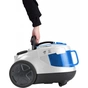 Пилосос Hoover HYP1600019 - зменшене зображення 2