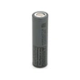 Аккумулятор 18650 2500mAh, 10A, 4.2/3.6/2.5V, Grey LG (INR18650M26) - уменьшенное изображение 1