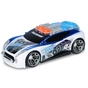 Машина Road Rippers Blizzard White (20042) - зменшене зображення 1