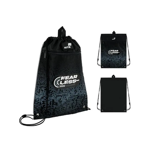 Сумка для обуви Kite 601M Fearless (K26-601M-32) изображение 1