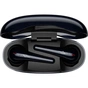 Навушники 1MORE ComfoBuds 2 TWS (ES303) Galaxy Black (1040222) - зменшене зображення 7
