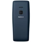 Мобільний телефон Nokia 8210 DS 4G Blue - зменшене зображення 2