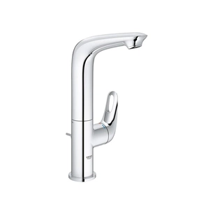 Змішувач Grohe Eurostyle (23569003) зображення 1