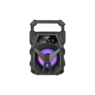 Акустична система Defender G98 Black (65098) зображення 1