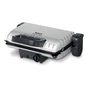 Електрогриль Tefal GC205012 - зменшене зображення 2