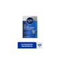 Бальзам після гоління Nivea MEN Anti-Age Hyaluronic After Shave Balm 100 мл (5900017102481) - зменшене зображення 3