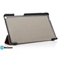 Чохол до планшета BeCover Smart Case HUAWEI Mediapad T3 8 Brown (701498) - зменшене зображення 3