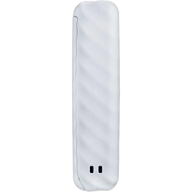 Сублімаційний принтер Fujifilm INSTAX LINK WIDE A WHITE EX D (16719574) - picture 12