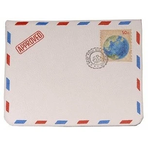 Чохол до планшета SB iPad ART (white envelope) (324305_5) зображення 1