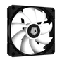 Кулер до корпусу ID-Cooling TF-12025-ARGB-TRIO - зменшене зображення 3