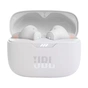 Навушники JBL Tune 230 NC TWS White (JBLT230NCTWSWHT) - зменшене зображення 6
