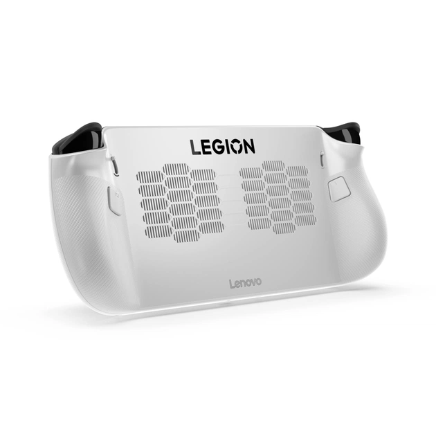 Ігрова консоль Lenovo Legion Go S 8ARP1, 16GB, F1TB (83L3001CRA) - picture 6