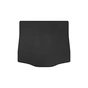 Килимок в багажник EVAtech Ford Focus (C307) MT 2005-2010 2 поколі (FD32210B1RBB) - зменшене зображення 1