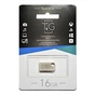 USB флеш накопичувач T&G 16GB 112 Metal Series USB 2.0 (TG112-16G) - уменьшенное изображение 2