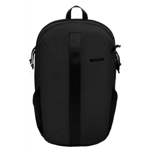 Рюкзак для ноутбука Incase 15" Allroute Daypack, Black (INCO100419-BLK) зображення 1