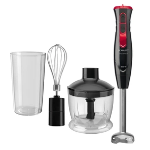 Блендер Scarlett SC-HB42F94 зображення 1