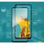 Пленка защитная Piko Full Glue Samsung A21S black (1283126501531) - уменьшенное изображение 2