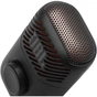 Микрофон JBL EasySing Mic Mini (JBLESMICMINI) - уменьшенное изображение 4
