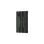 Планшет OUKITEL RT 3pro 8" 4/128GB NFC LTE Black-Green (6931940767170) - зменшене зображення 6