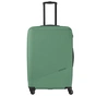 Валіза Travelite Bali Green L (TL072349-80) - зменшене зображення 2