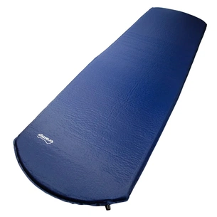 Туристичний килимок Tramp TRI-005 зображення 1