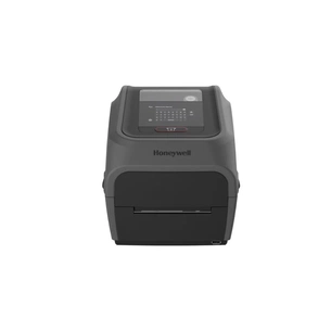 Принтер етикеток Honeywell PC45t USB. USB-host, Ethernet, RTC (PC45T000000200) зображення 1
