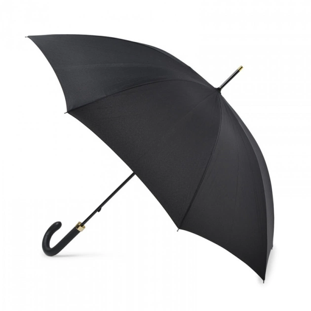 Парасоля Fulton Minister G809 Black (G809-009888) - зображення 1