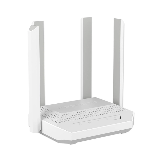 Маршрутизатор Keenetic Sprinter (KN-3711) - picture 10