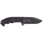 Ніж Extrema Ratio Rao II Black (04.1000.0136/BLK) - зменшене зображення 2