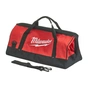 Сумка для інструмента Milwaukee XL 60x31x31 см (4931411742) - зменшене зображення 1