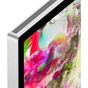 Монітор Apple Studio Display - Standard Glass - Tilt- and Height-Adj (MK0Q3GU/A) - зменшене зображення 2