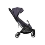 Коляска FreeON RENO grey (49317) - зменшене зображення 2