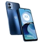 Мобільний телефон Motorola G14 4/128GB Sky Blue (PAYF0027RS) - зменшене зображення 12