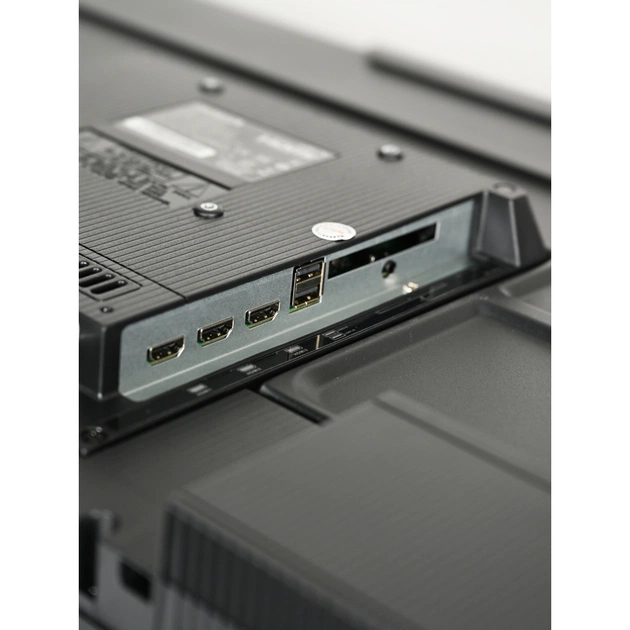 Телевізор AIWA JH32DT180S - picture 9