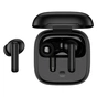 Навушники QCY T13 ANC Black (1033272) - зменшене зображення 3