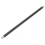 Вал резиновый HP M607/608/609 (LPR-M609) CET (CET211016) - уменьшенное изображение 1
