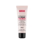 BB-крем Pupa Professionals BB Cream+Primer 002 - Sand (8011607211968) - preview 1