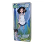 Лялька Disney Fairies Jakks Фея Спайк Зима (46445) - зменшене зображення 1