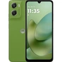 Смартфон Motorola Moto G06 4/128GB Tendril (PBA20021RS) - уменьшенное изображение 6