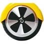Гіроборд IO Chic SMART-S YEllow + Сумка і пульт (S1.05.09) - зменшене зображення 8