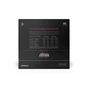Струни для гітари D'Addario NYXL Bass Regular Light 5-String / Super Long Scale (45-130) (NYXL45130SL) - зменшене зображення 3