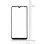 Скло захисне BeCover для Xiaomi Redmi 7 Black (703681) - зменшене зображення 2