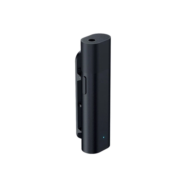 Мікрофон Razer Seiren BT (RZ19-04150100-R3M1) - зображення 1