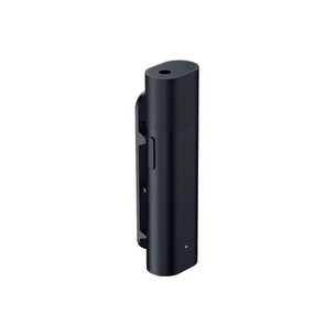 Мікрофон Razer Seiren BT (RZ19-04150100-R3M1) зображення 1