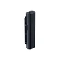 Мікрофон Razer Seiren BT (RZ19-04150100-R3M1) - зменшене зображення 1